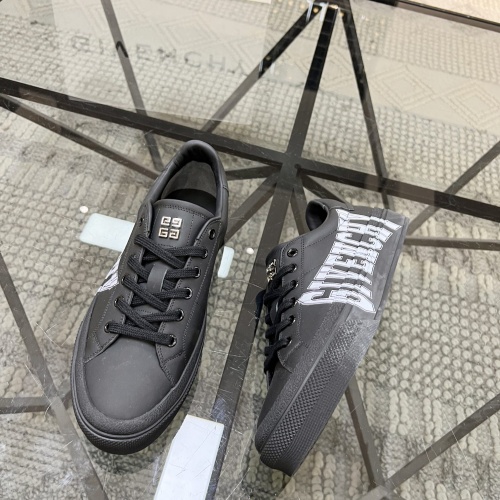 Replica Givenchy Casual Shoes For Women #1042455 $72.00 USD for Wholesale