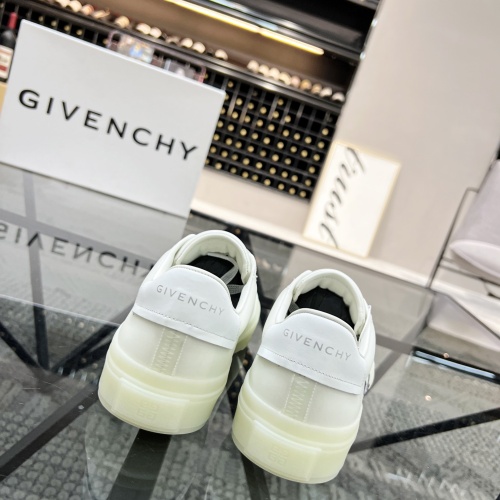Replica Givenchy Casual Shoes For Women #1042459 $72.00 USD for Wholesale