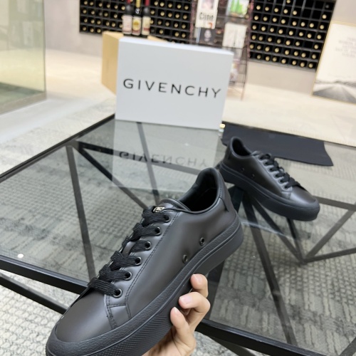 Replica Givenchy Casual Shoes For Men #1042474 $72.00 USD for Wholesale