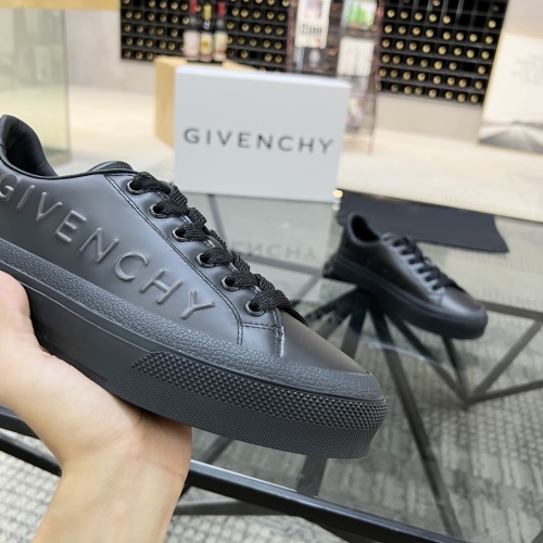Replica Givenchy Casual Shoes For Men #1042474 $72.00 USD for Wholesale