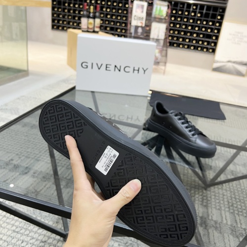 Replica Givenchy Casual Shoes For Men #1042474 $72.00 USD for Wholesale