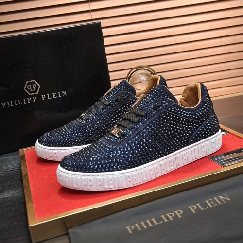 Philipp Plein Shoes For Men #1042488
