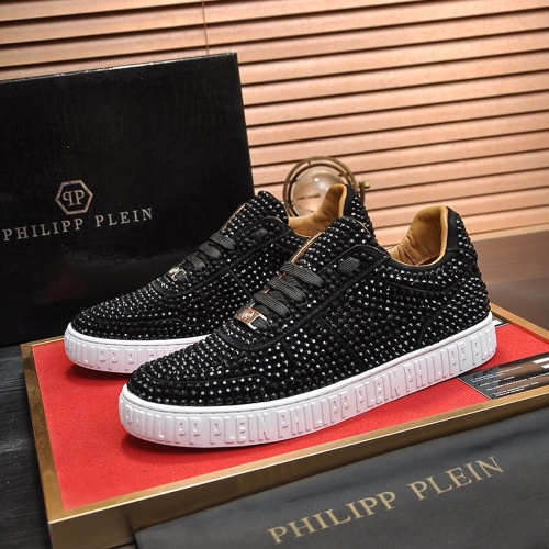 Philipp Plein Shoes For Men #1042489