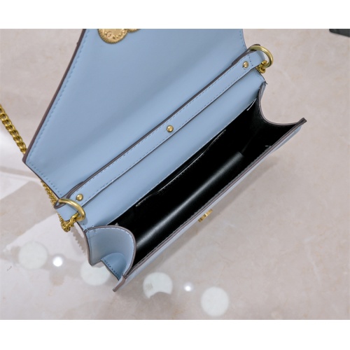 Replica Dolce & Gabbana D&G Fashion Handbags For Women #1042815 $40.00 USD for Wholesale