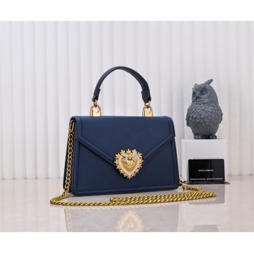 $40.00 USD Dolce & Gabbana D&G Fashion Handbags For Women #1042819
