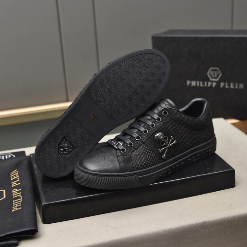 Philipp Plein Shoes For Men #1043035