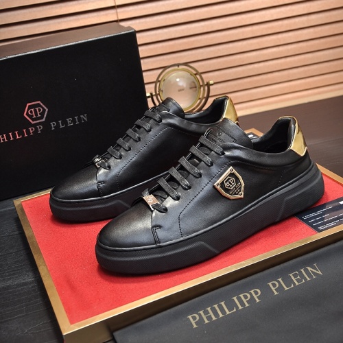 Philipp Plein Shoes For Men #1043097