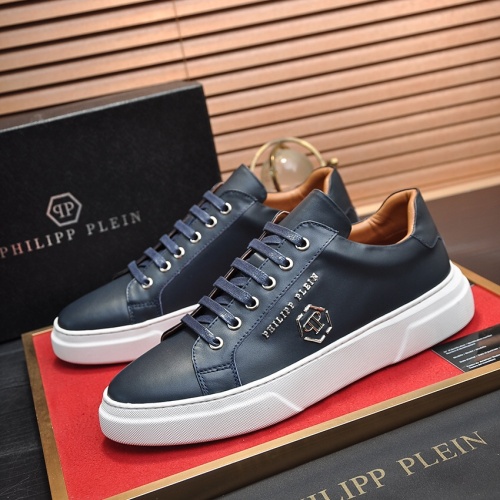 Philipp Plein Shoes For Men #1043101