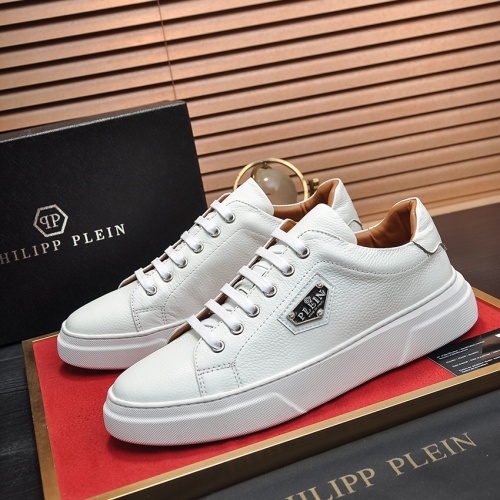 Philipp Plein Shoes For Men #1043103