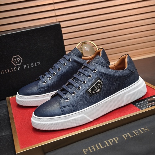 Philipp Plein Shoes For Men #1043104