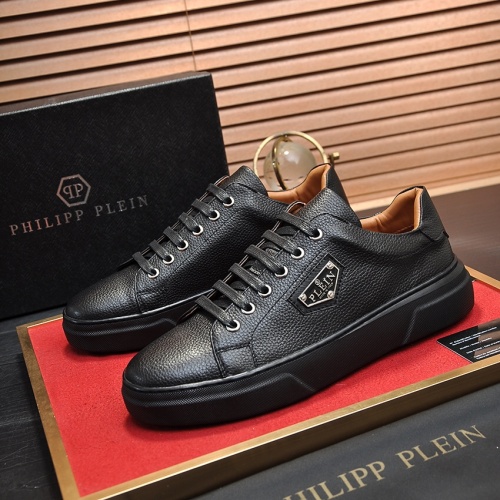 Philipp Plein Shoes For Men #1043105