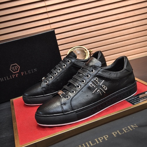 Philipp Plein Shoes For Men #1043111