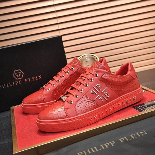 Philipp Plein Shoes For Men #1043113