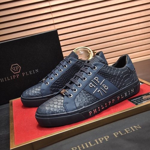 Philipp Plein Shoes For Men #1043114