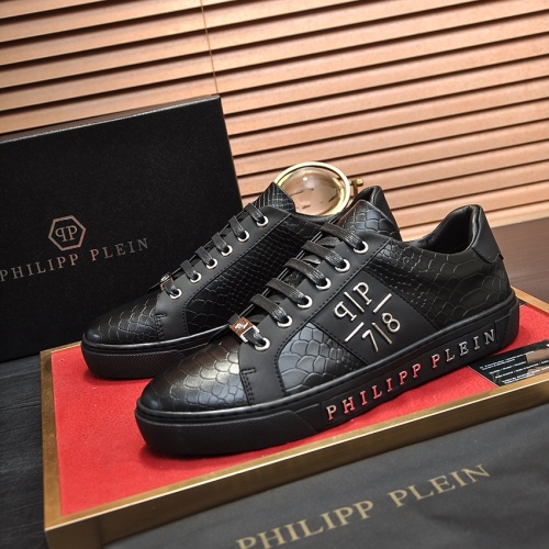 Philipp Plein Shoes For Men #1043115