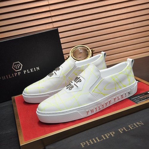 Philipp Plein Shoes For Men #1043121