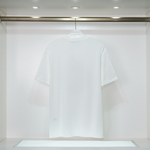 Replica Givenchy T-Shirts Short Sleeved For Unisex #1043148 $34.00 USD for Wholesale