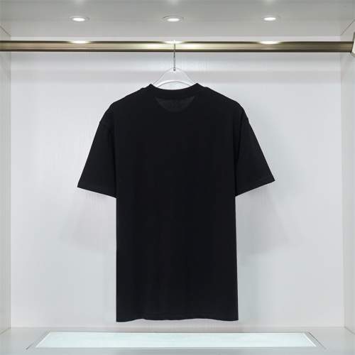 Replica Givenchy T-Shirts Short Sleeved For Unisex #1043150 $34.00 USD for Wholesale