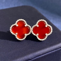 $24.00 USD Van Cleef & Arpels Earrings For Women #1038976