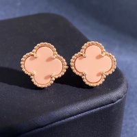$24.00 USD Van Cleef & Arpels Earrings For Women #1038986