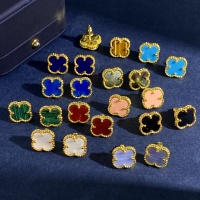 $25.00 USD Van Cleef & Arpels Earrings For Women #1038998