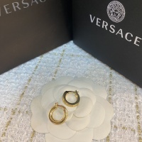 $24.00 USD Versace Earrings For Women #1039044