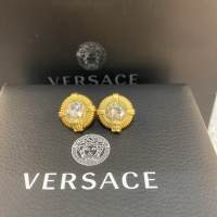 $25.00 USD Versace Earrings For Women #1039045
