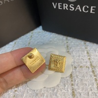 $25.00 USD Versace Earrings For Women #1039046