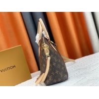 $76.00 USD Louis Vuitton AAA Quality Handbags #1039082