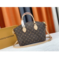 $76.00 USD Louis Vuitton AAA Quality Handbags #1039082