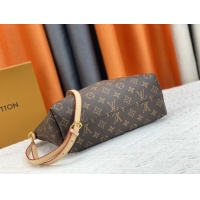 $76.00 USD Louis Vuitton AAA Quality Handbags #1039082