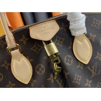 $76.00 USD Louis Vuitton AAA Quality Handbags #1039082