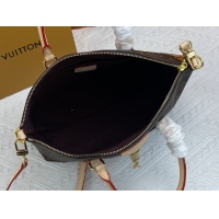 $76.00 USD Louis Vuitton AAA Quality Handbags #1039082