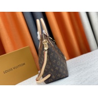 $82.00 USD Louis Vuitton AAA Quality Handbags For Women #1039088