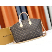 $82.00 USD Louis Vuitton AAA Quality Handbags For Women #1039088