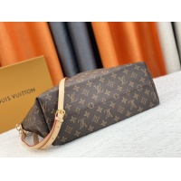 $82.00 USD Louis Vuitton AAA Quality Handbags For Women #1039088