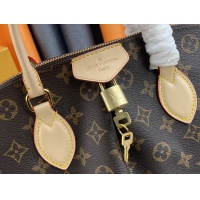$82.00 USD Louis Vuitton AAA Quality Handbags For Women #1039088