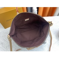 $82.00 USD Louis Vuitton AAA Quality Handbags For Women #1039088