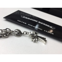 $52.00 USD Chrome Hearts Necklaces For Unisex #1039183