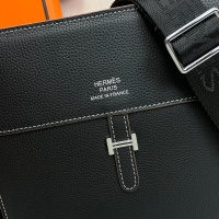 $122.00 USD Hermes AAA Man Messenger Bags #1039233
