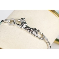 $52.00 USD Cartier bracelets #1039262
