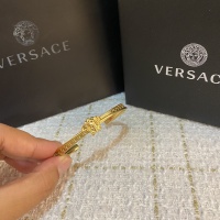 $27.00 USD Versace Bracelet #1039273