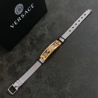 $45.00 USD Versace Bracelet #1039274