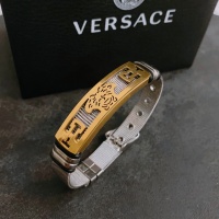 $45.00 USD Versace Bracelet #1039274
