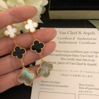 $40.00 USD Van Cleef & Arpels Earrings For Women #1039275