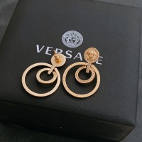 $29.00 USD Versace Earrings For Women #1039278