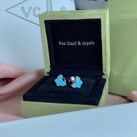 $45.00 USD Van Cleef & Arpels Earrings For Women #1039300