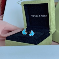 $45.00 USD Van Cleef & Arpels Earrings For Women #1039300
