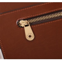 $190.00 USD Mont Blanc AAA Man Handbags #1039321