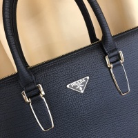 $125.00 USD Prada AAA Man Handbags #1039339